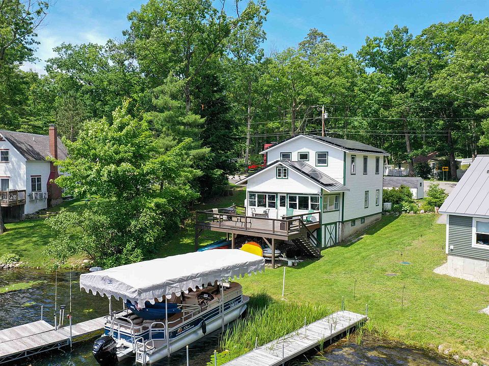 1822 Lake Dunmore Rd, Salisbury, VT 05769 | MLS #4959018 | Zillow