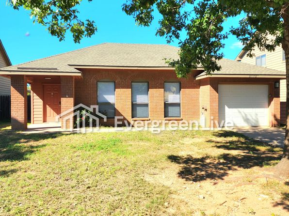 2172 Santa Clara Ct