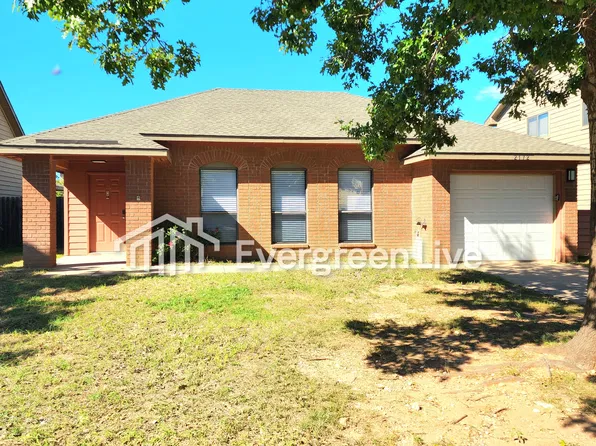 2172 Santa Clara Ct, Portales, NM 88130