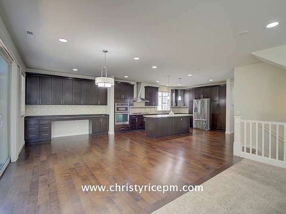 5th image of 17072 NE 123rd St