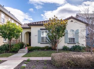 13322 Warren Ave, Marina, CA 93933