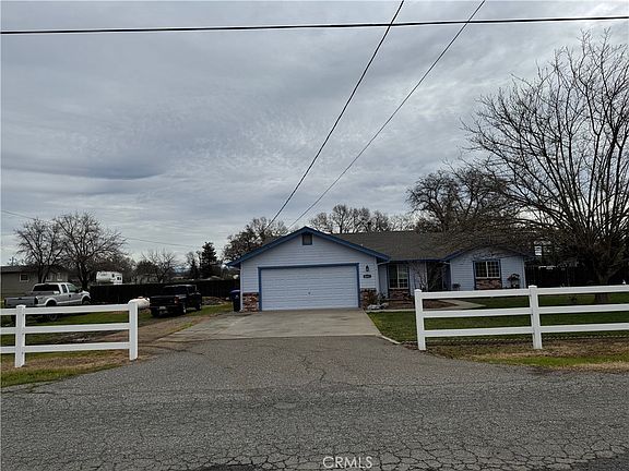 5th image of 8220 Marek Rd