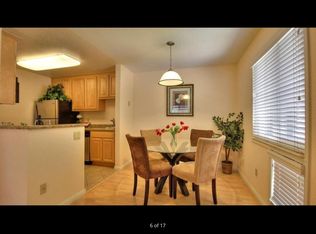 120 Monte Verano Ct, San Jose, CA