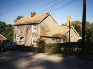 103 Farnsworth Ave, Turtle Creek, PA 15145