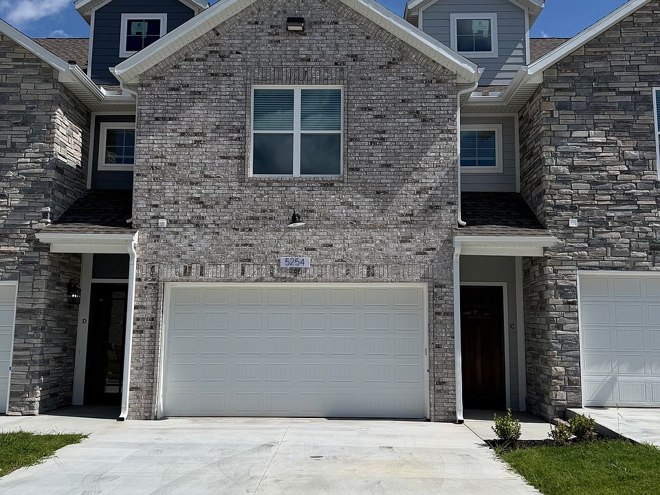 1st image of 5254 Reagan Dr