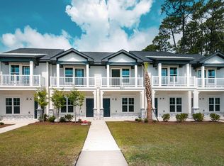 801 Maxine Ct #1C, Myrtle Beach, SC 29577