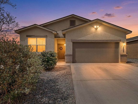 2nd image of 2280 Solara Loop NE