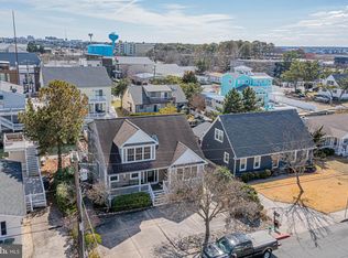 None Available, Ocean City, MD 21842