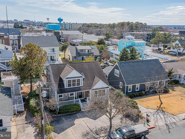 103 Winter Harbor Dr, Ocean City, MD 21842