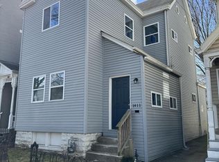 1411 Russell St, Covington, KY 41011
