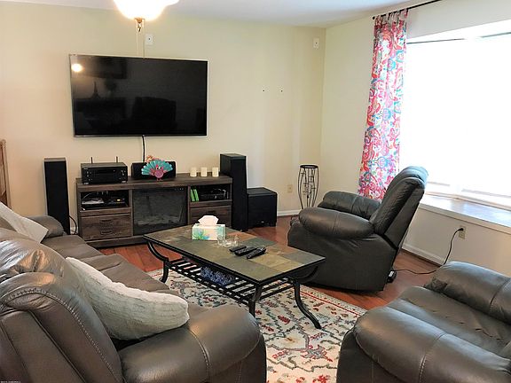 2nd image of 338 W Forest Ln
