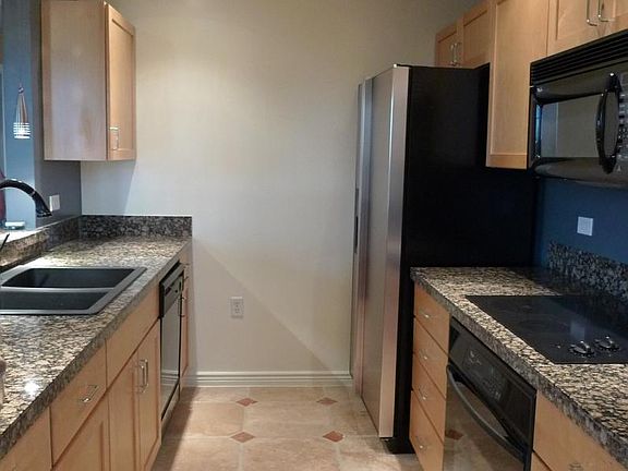 2nd image of 300 W 11th Ave Unit 14A