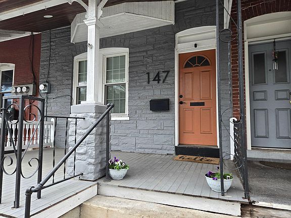 5th image of 147 E Liberty St
