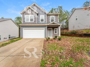 6035 Raventree Ct, Atlanta, GA 30349