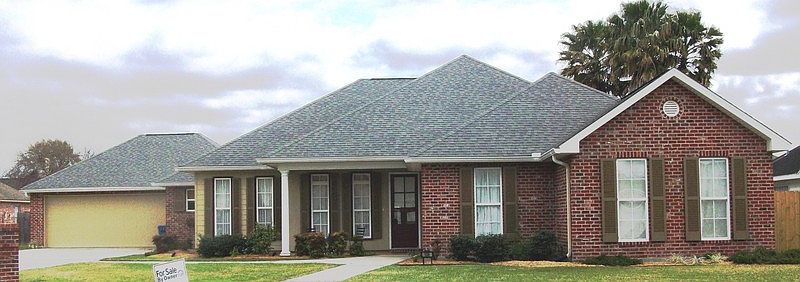 1st image of 106 Greenside Ct