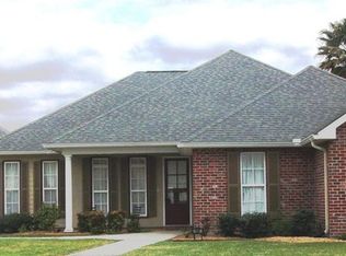 106 Greenside Ct, Lafayette, LA 70508