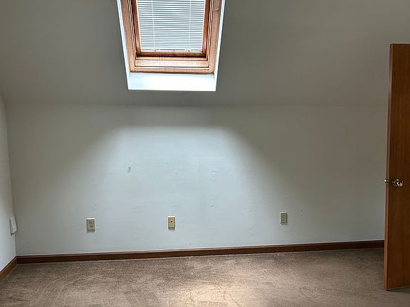 4th image of 41 Bretton Rd APT 6