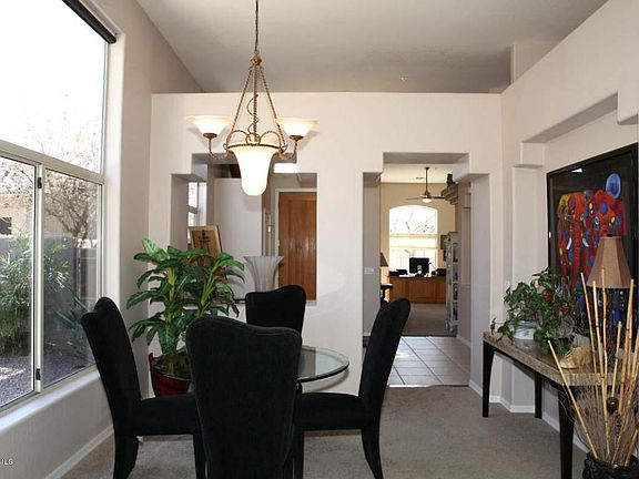 4th image of 10066 N 142nd Way