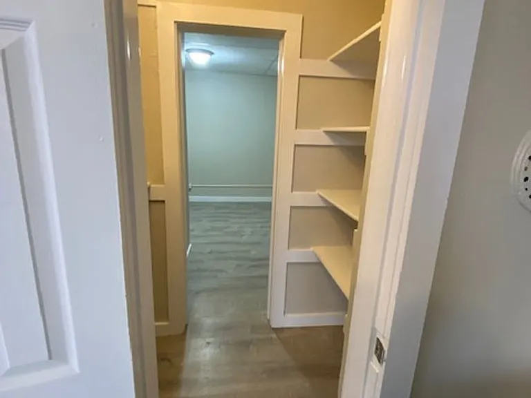627 Arizona Ave #6 — Photo 11