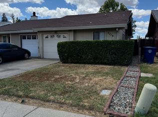 7719 Las Lilas Ct, Citrus Heights, CA 95621