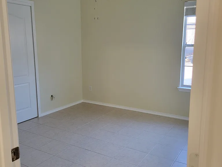 7219 Avery Rd — Photo 11