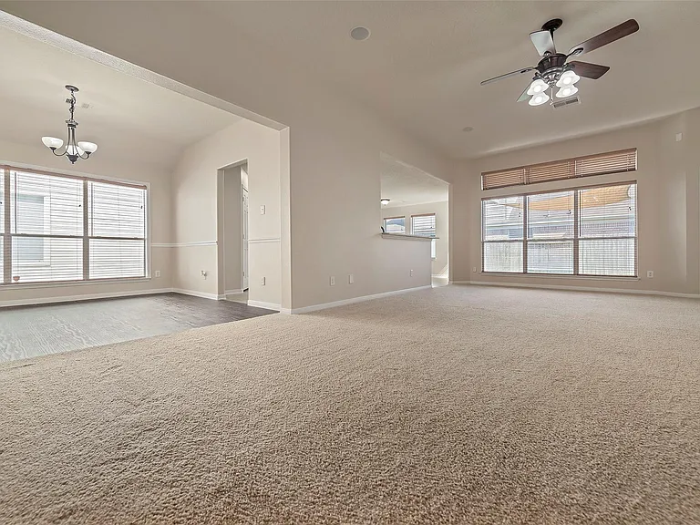 19218 Dawntreader Dr — Photo 20