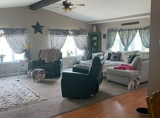 86112 Miller Station Rd, Hopedale, OH 43976