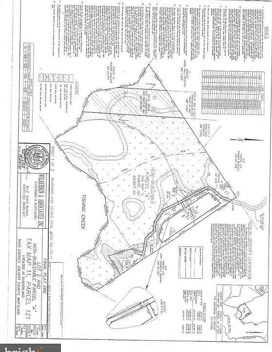 1st image of 7085 Dorothy Dr