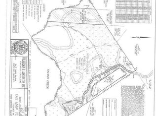 7085 Dorothy Dr, Sunderland, MD 20689