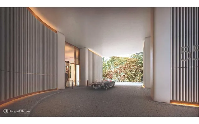 Rented by Douglas Elliman | media 8