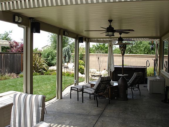 2nd image of 2385 Corin Dr