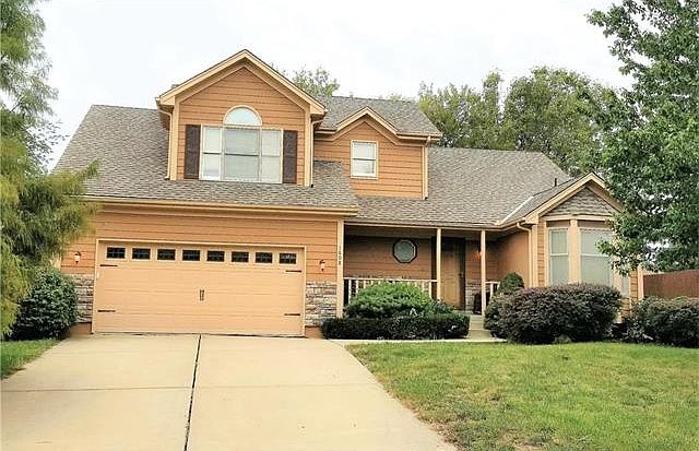 1st image of 1608 NE Thames Dr