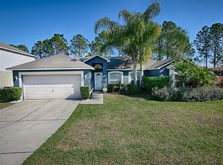 15814 Switch Cane St, Clermont, FL 34711