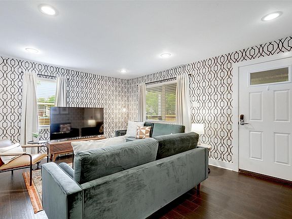 4th image of (Undisclosed Address)