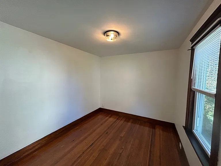 31 Chrome St #3 — Photo 5