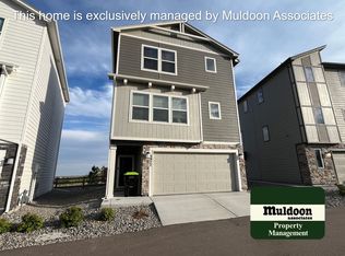 6977 Tacarcuna Wood Grv, Colorado Springs, CO 80923
