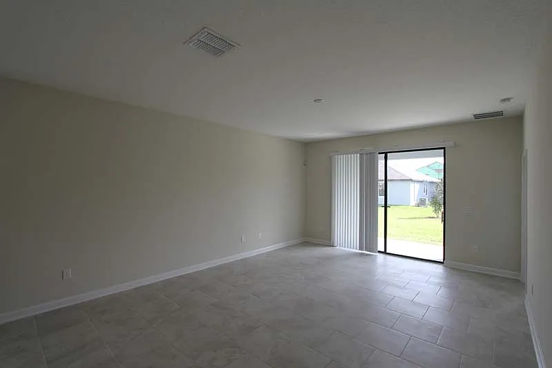 SummerLake — Photo 3