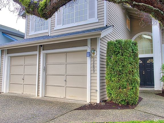 2nd image of 12609 104th Ave NE