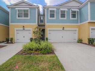 2009 Palm Key Ave, Oldsmar, FL 34677