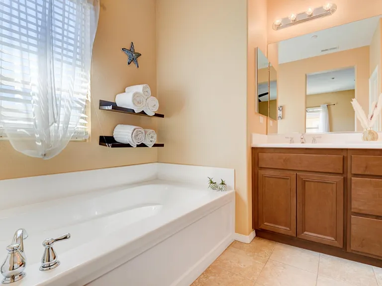 2236 Antonio Dr #21 — Photo 21
