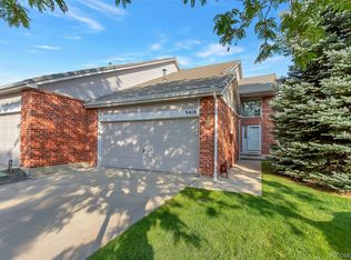 9418 Southern Hills Cir, Lone Tree, CO 80124