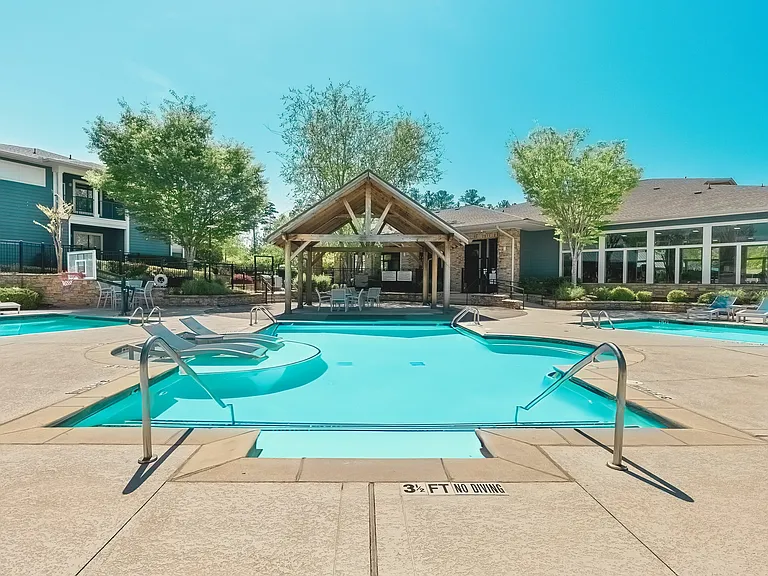 Pool1
