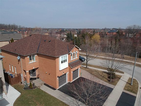 2nd image of 1351 Brookstar Dr