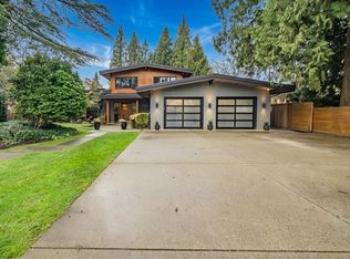 9023 Trattle St, Langley, BC V1M3T3