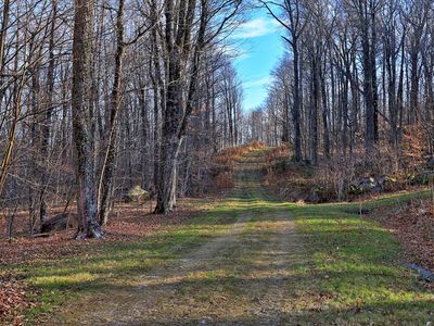 430 Lower Rebecca Lane Lot 3, Killington, VT, 05751