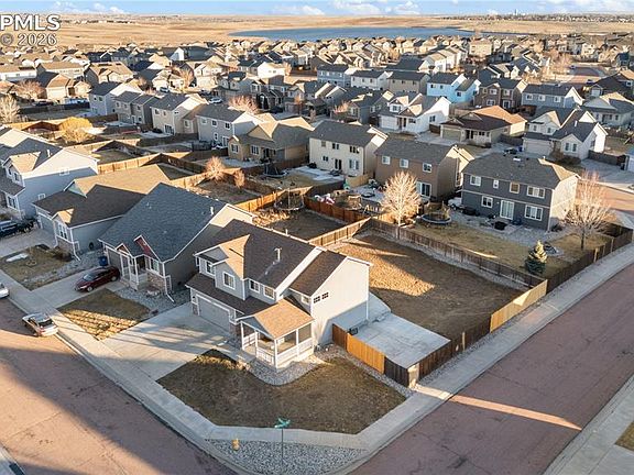 2nd image of 6235 Marilee Way