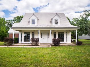 9596 Christy St, Creola, AL 36525