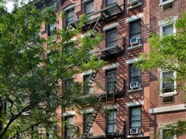 446 East 88th Street image 6 of 6