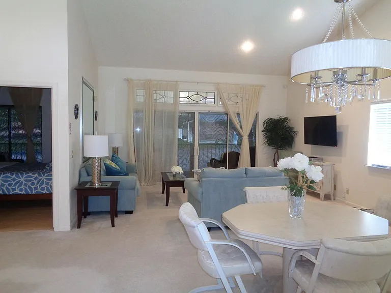 7657 Lexington Club Blvd #D — Photo 27