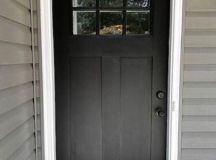 1023 Woodland Dr, West Columbia, SC 29169